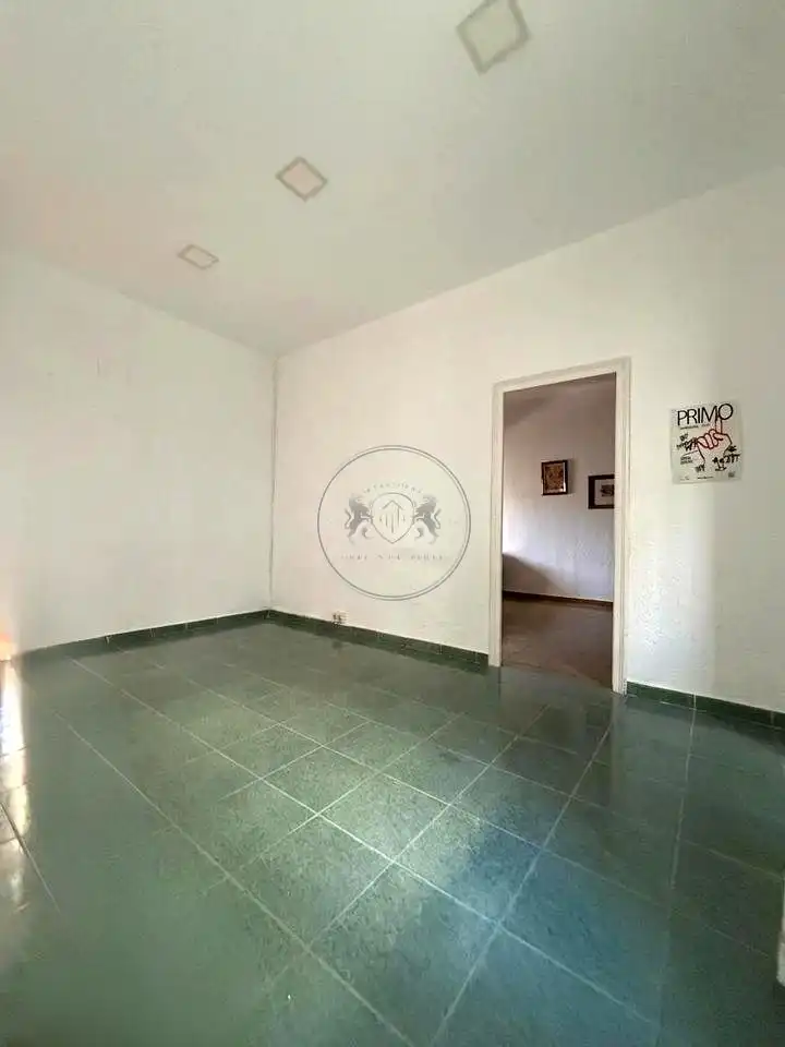 Flat for sale in Madrid  with Balcony