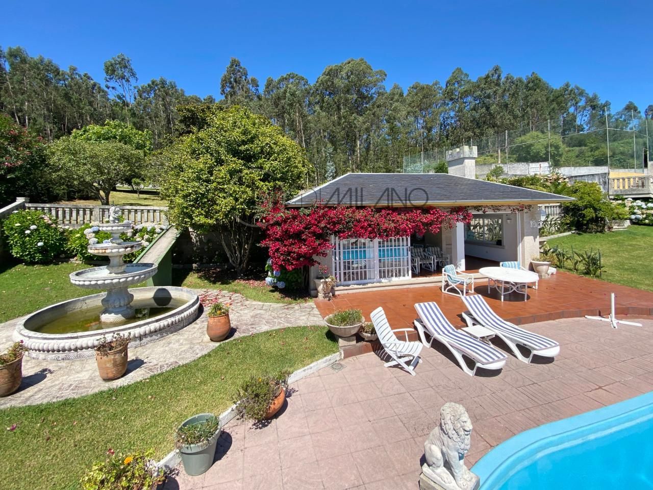 House or chalet for sale in Darbo