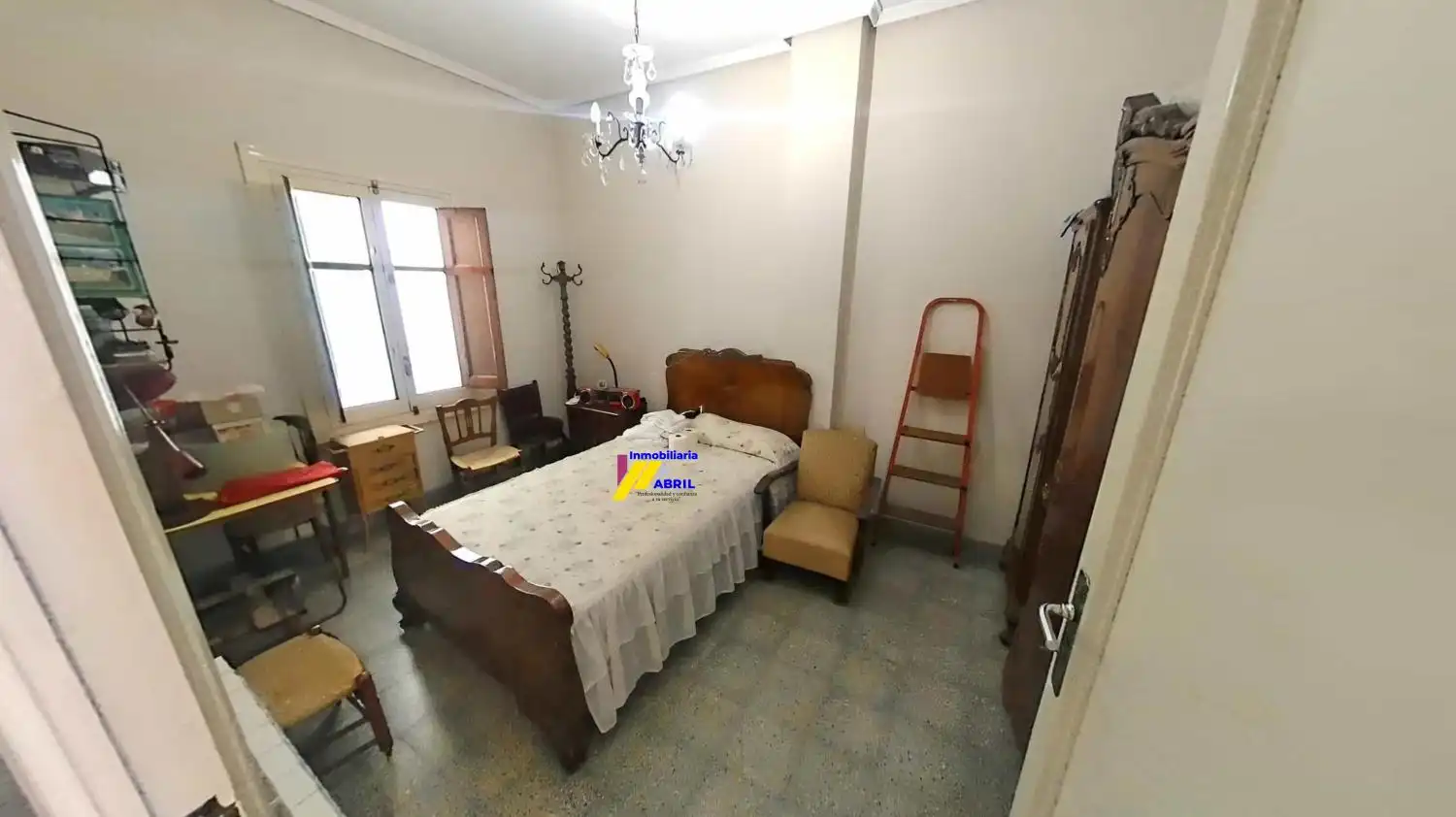 Casa o chalet en venta en Tavernes de la Valldigna