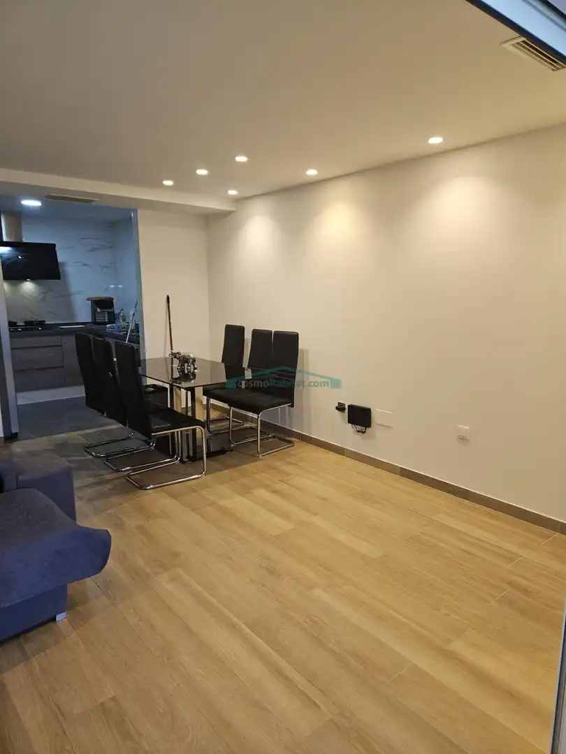 Duplexes for sale in Cullera  with Terrace and Community pool