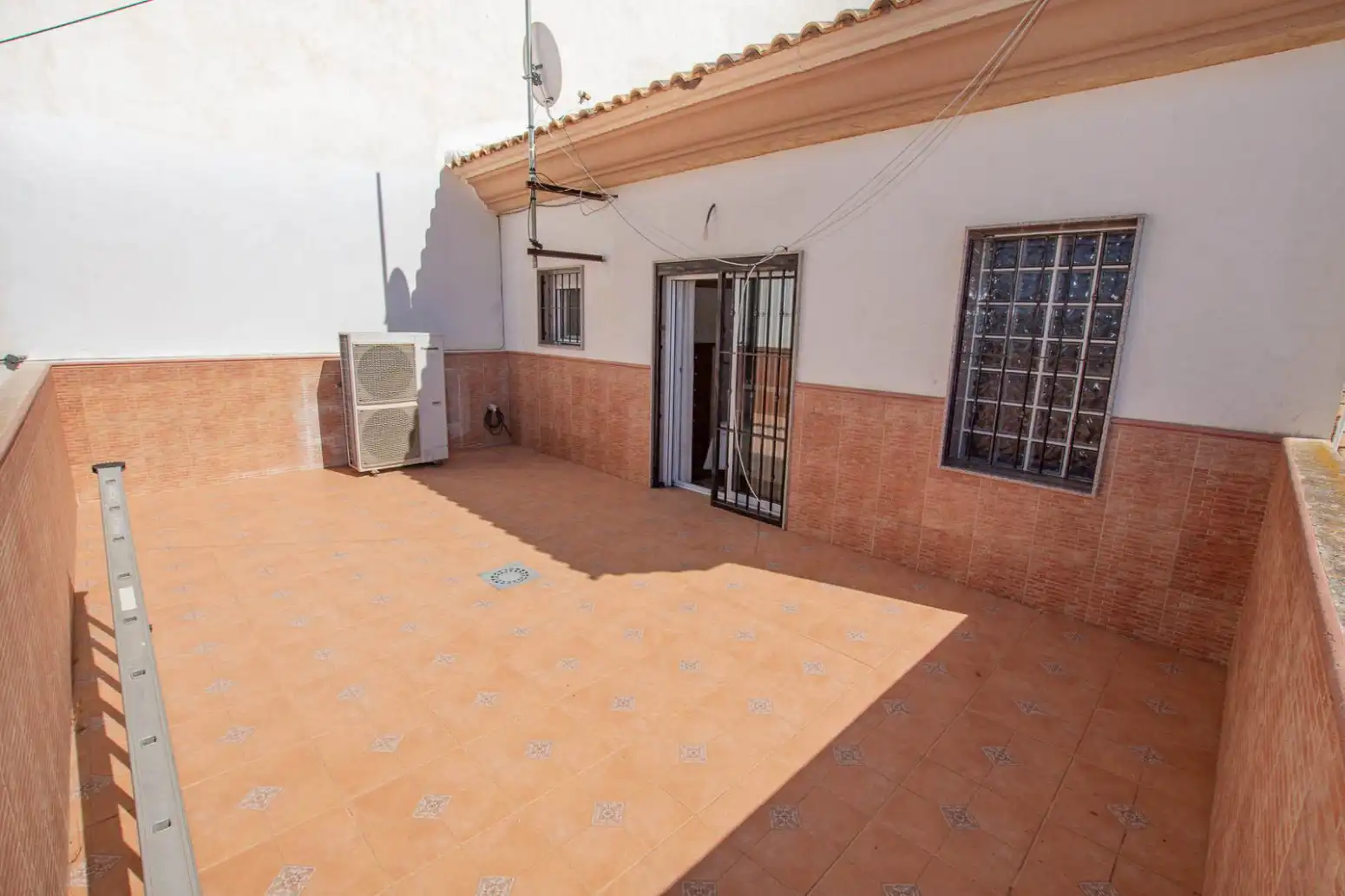 Maison mitoyenne à vendre à Albatera - CL ALICANTE 46, imagen 8