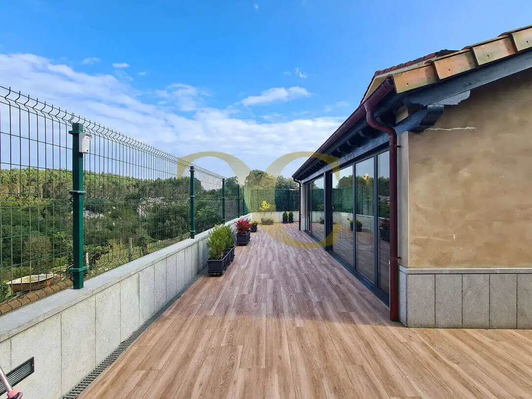 Casa en venta en Ardines, imagen 5