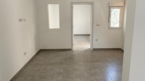 Photo 3 of House or chalet for sale in Beniparrell, Valencia