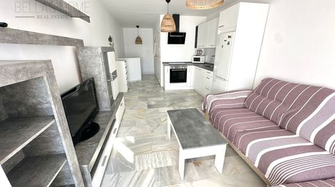 Foto 3 de Dúplex de alquiler en Calle Sidney, Altos de Estepona, Estepona