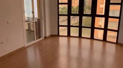 Photo 4 of Flat for rent in Calle del Jalón, Martín Carpena - Torre del Río, Málaga Capital
