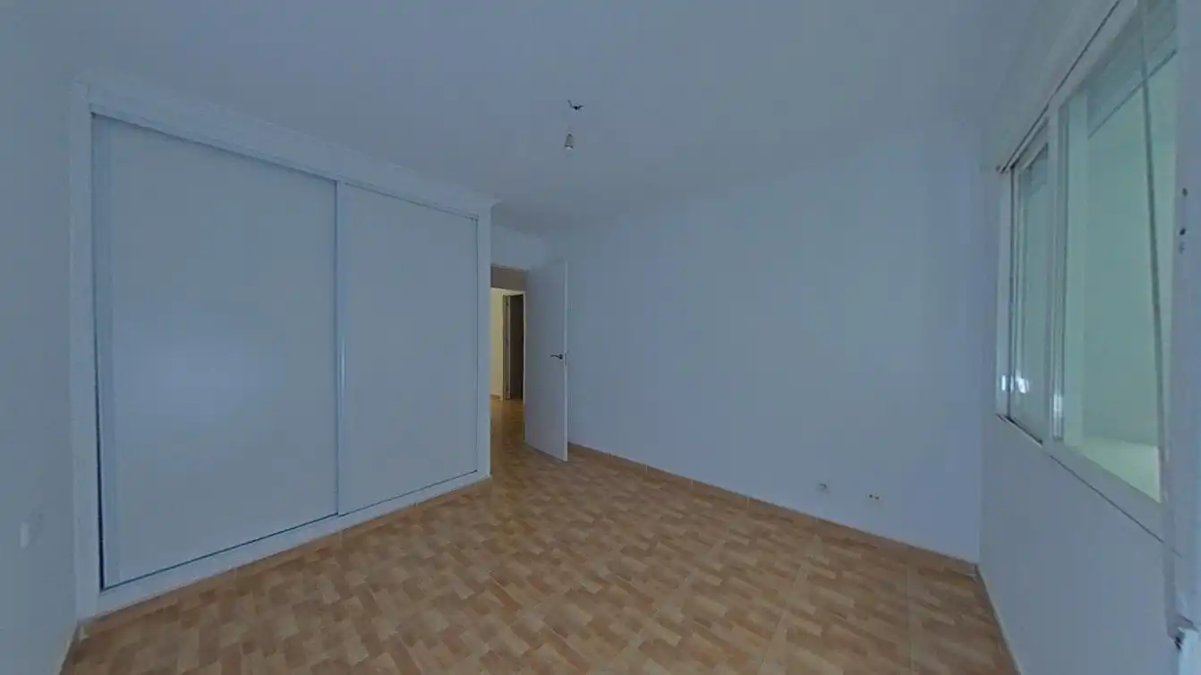 Appartement avec ascenseur à vendre à C/ Maestro Serrano - Ed. Playsol -, imagen 7