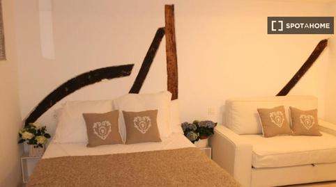 Foto 5 de Estudi per a compartir a Mundaka, Bizkaia