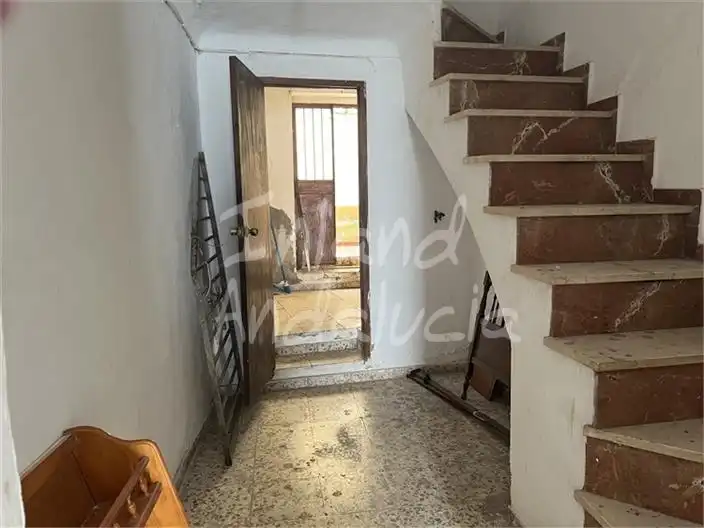 Casa a schiera in vendita a Luque, imagen 15