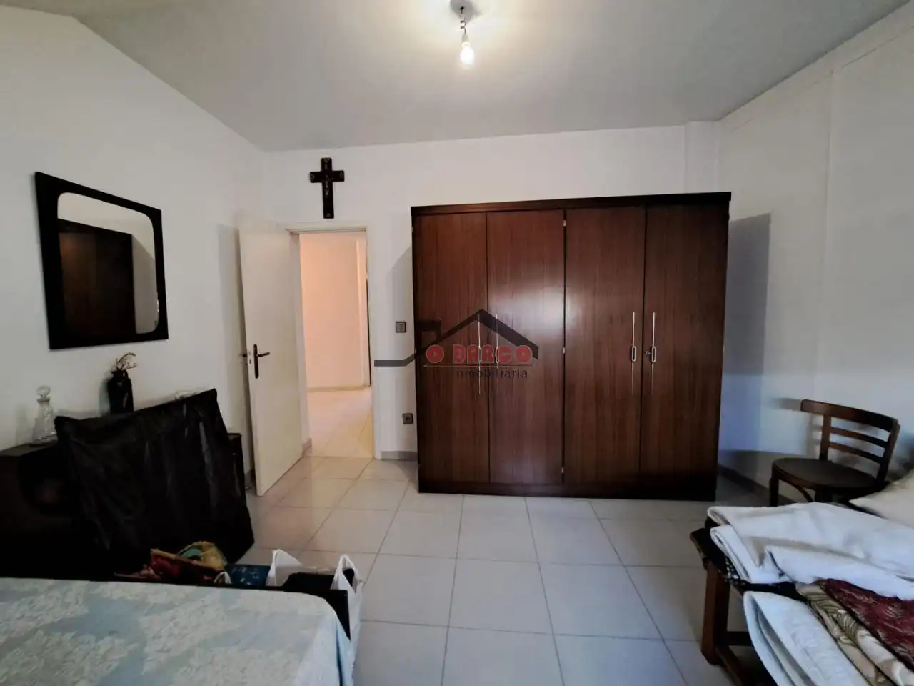 Wohnung mit Aufzug zum Verkauf in SANTA RITA, imagen 21