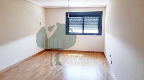 Foto 2 de Apartament en venda a Centro, Cáceres Capital