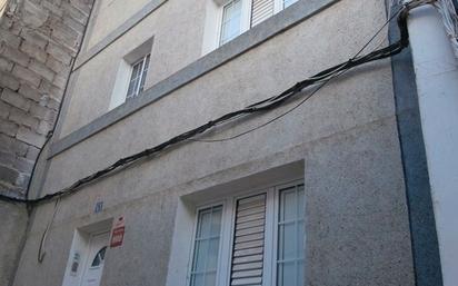 Casa adosada en venda a Calle San Lucas, 69, Santidad, Arucas