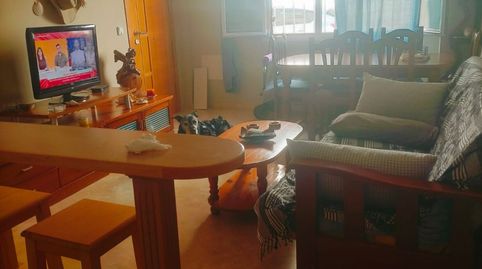 Foto 3 de Apartament en venda a Conil, Conil de la Frontera