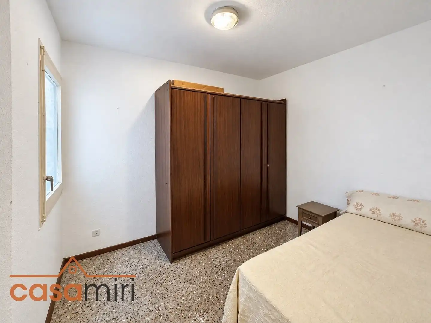 Wohnung mit Aufzug zum Verkauf in Zona alta, imagen 15