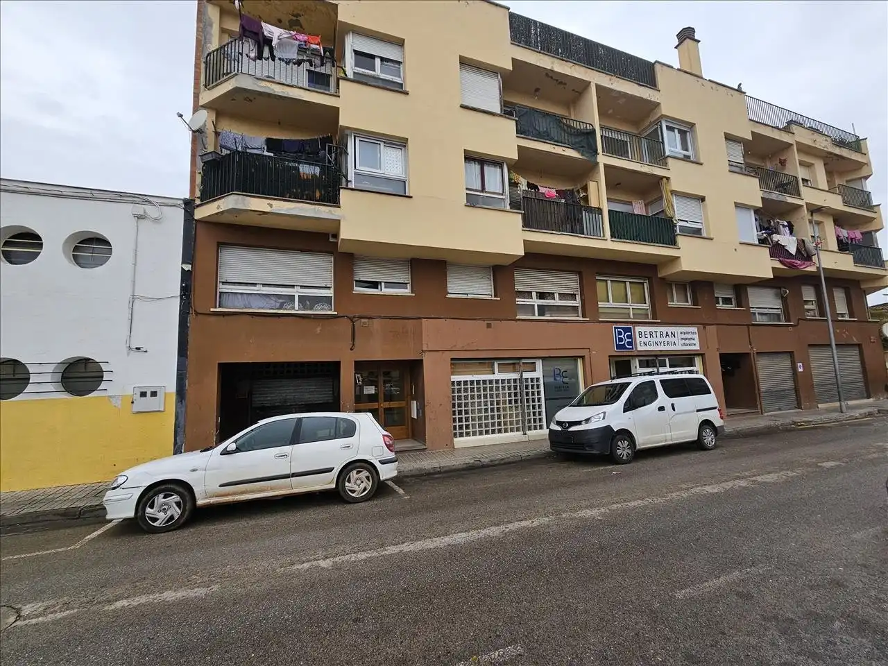 Individual for sale in Calle Barcelona