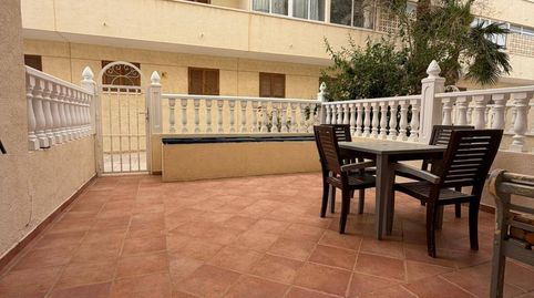 Foto 3 de Apartamento en venta en N/a, -1, La Zenia, Orihuela
