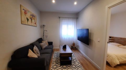 Photo 4 of Flat for sale in Almenara -Ventilla, Madrid Capital