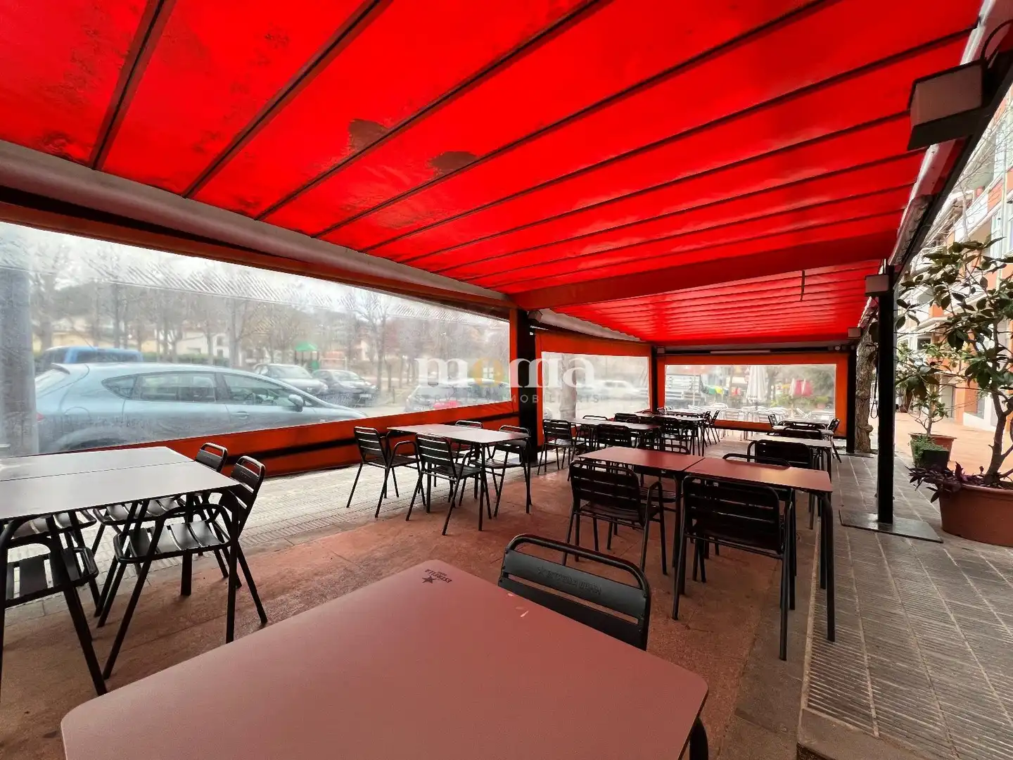 Local comercial en venta en Major, imagen 15