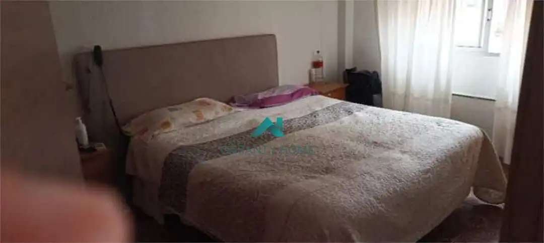 Casa con jardín en venta en Moncófar Pueblo, imagen 8