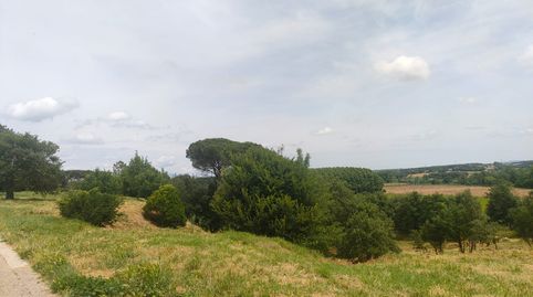 PARCELA DE 800 M2 EN EL CENTRO DE SILS, imatge 3