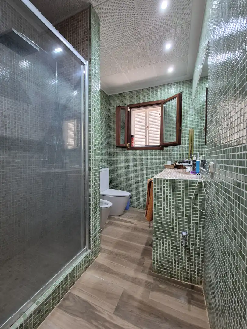 Casa amb piscina en venda a El Toro, imagen 14