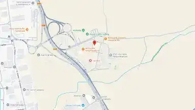 Piso en venta en Urbanización Parque Miraflores, imagen 4
