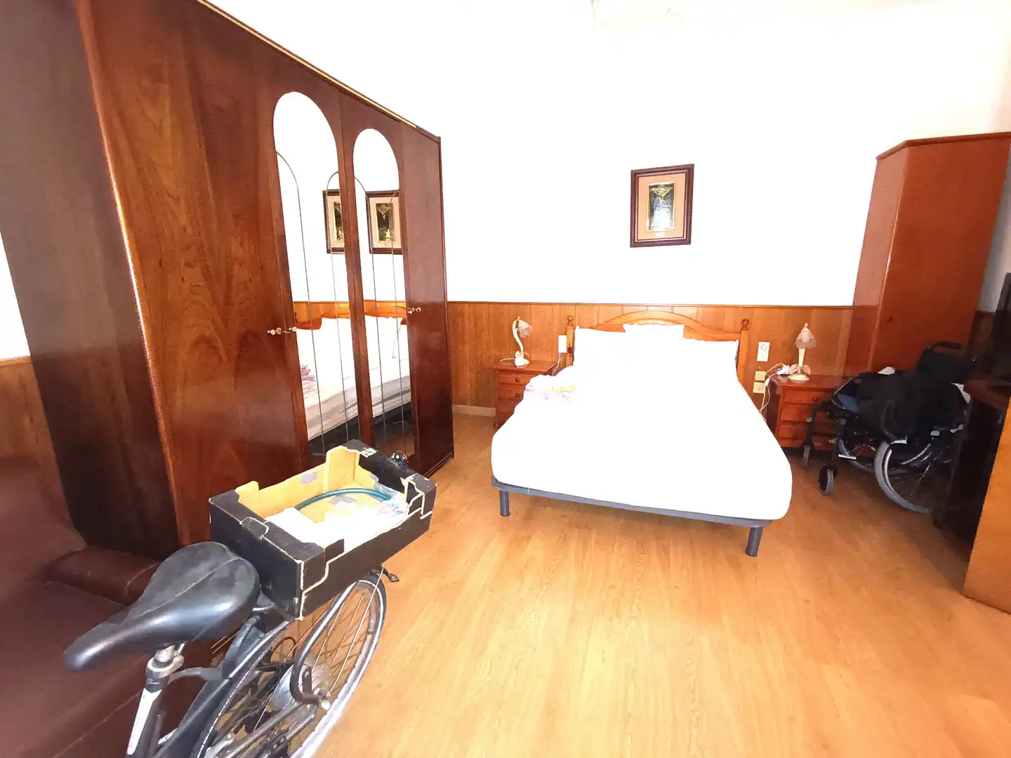 Maison mitoyenne à vendre à Vila de Palafrugell, imagen 19