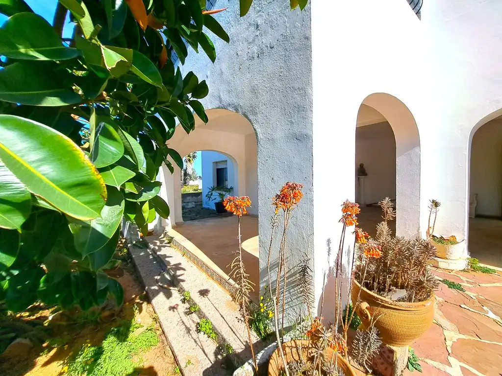 Xalet amb jardí en venda a Partida Pinella B, imagen 25