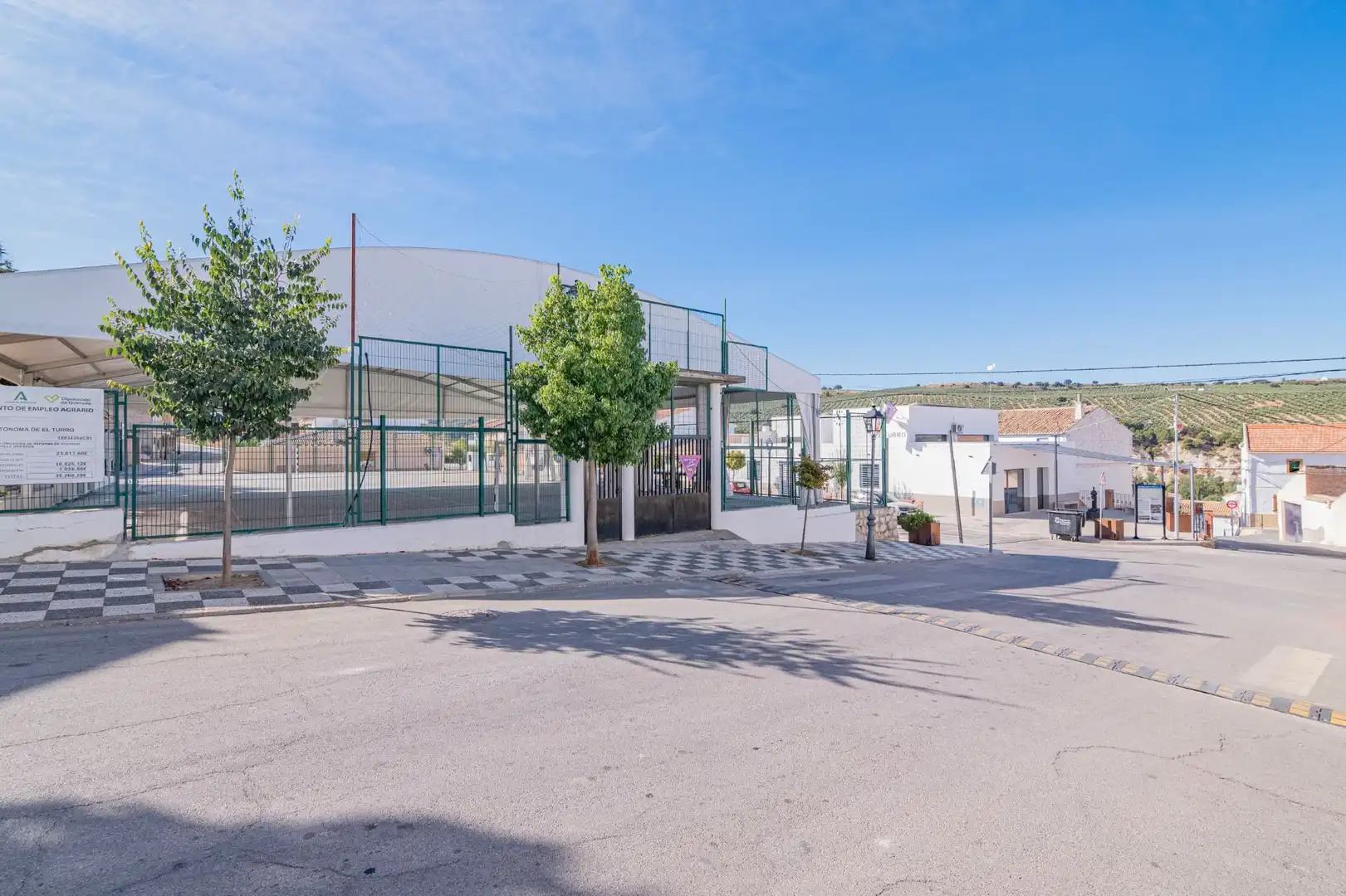 Terraced house for sale in Cuenca, imagen 37