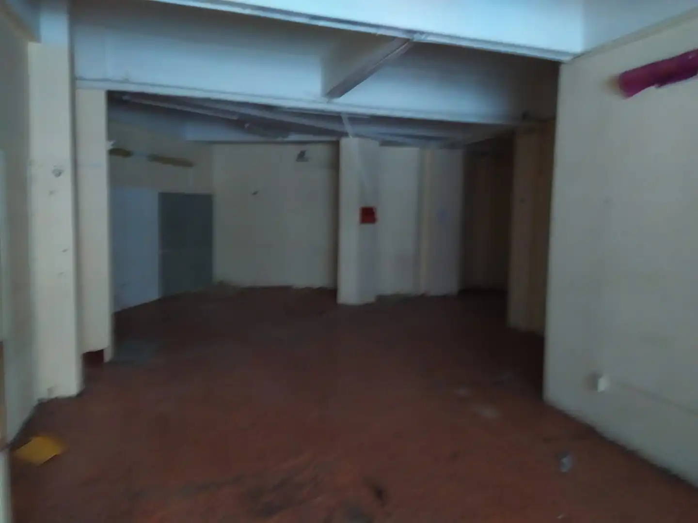 Locale commerciale in affitto a Eibar, imagen 7