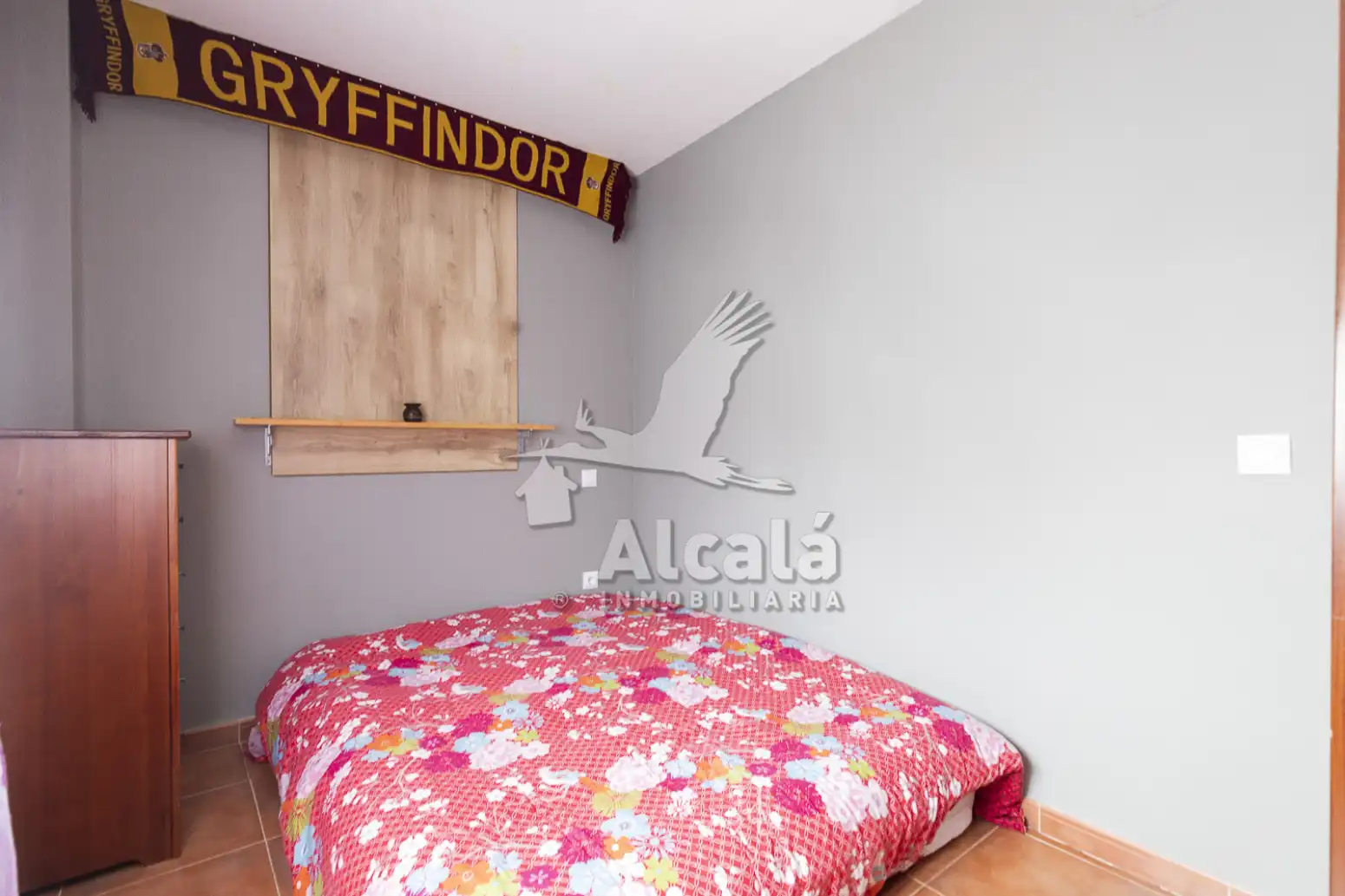 House for sale in Chiloeches, imagen 48