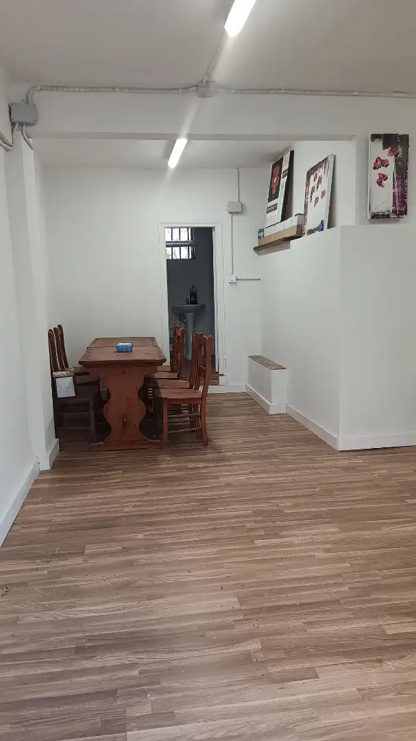 Local comercial en alquiler en Iturribide Etxetaldea, imagen 3