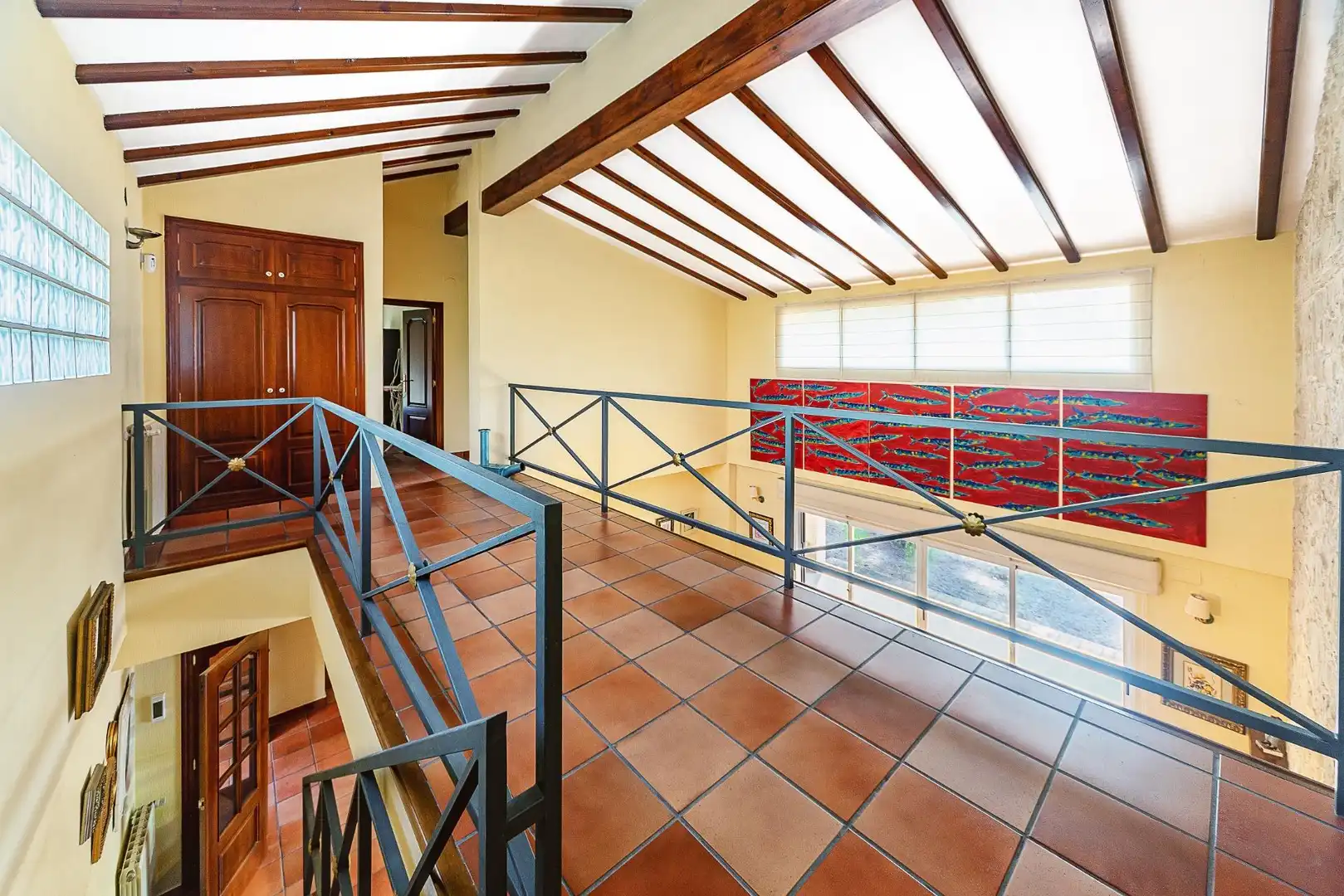 Casa o chalet en venta en Elda con Calefacción, Jardín privado y Terraza