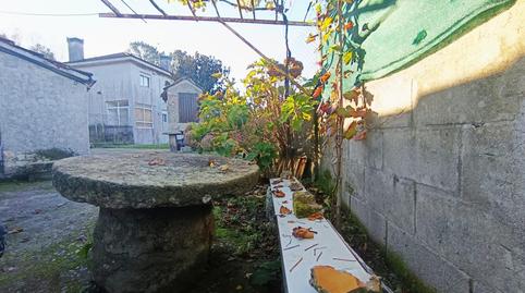Foto 4 de Casa o xalet en venda a  Cambra-frades, Mondariz, Pontevedra