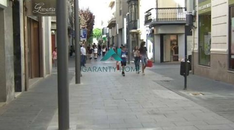 Foto 3 de Dúplex en venda a Casco Antiguo, Badajoz Capital