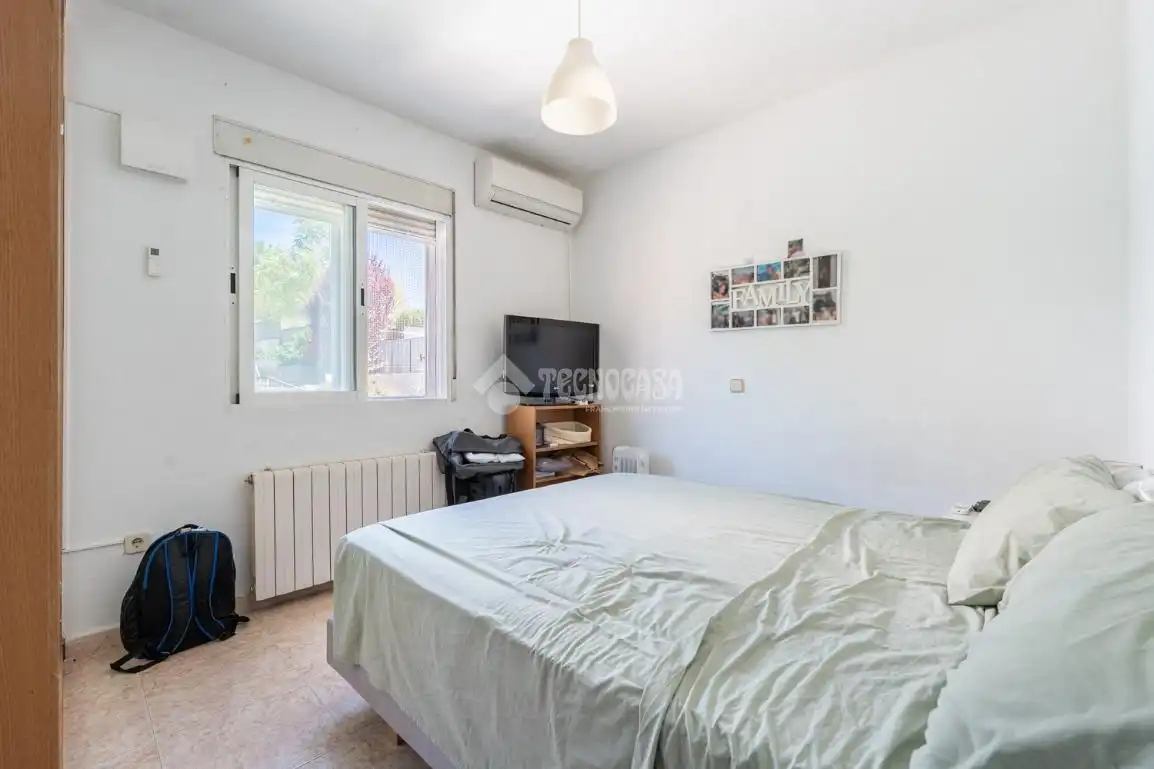 Casa en venda a Fuencarral - El Pardo, imagen 27