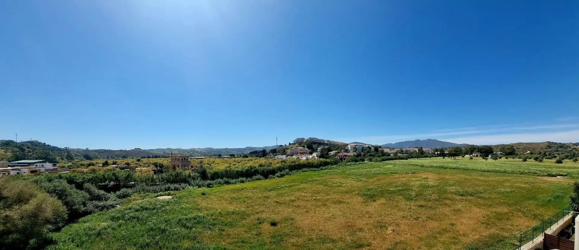 Apartment with pool for sale in Mijas Golf, imagen 29