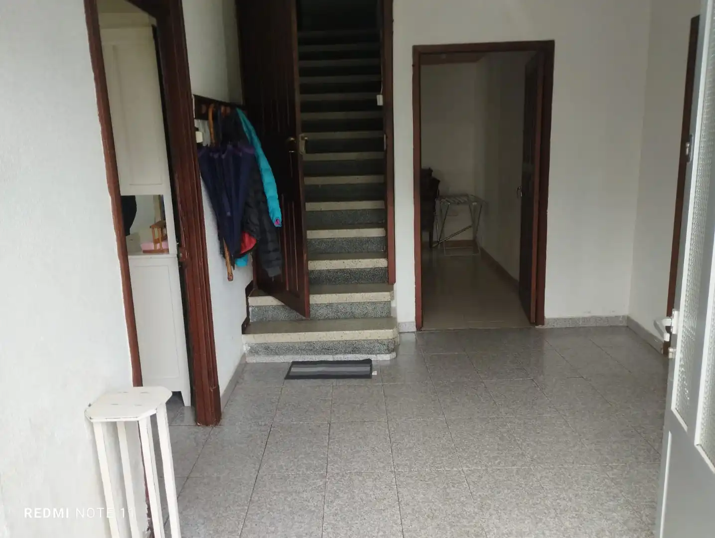 Haus zum Verkauf in Cospeito, imagen 15