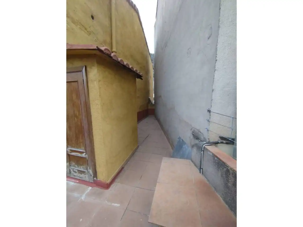 Casa en venta en Calle Plaza de Joaquín Costa 8, imagen 19