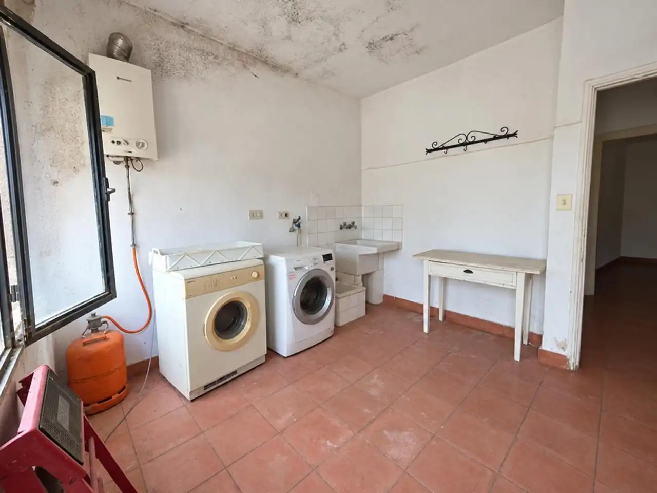 Maison rustique avec terrasse à vendre à Écija, imagen 28
