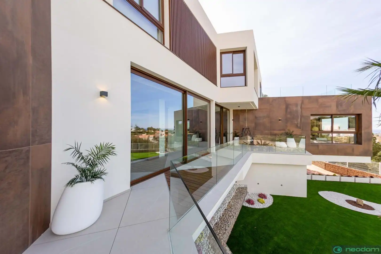 Maison à vendre à Urbanizaciones, imagen 4