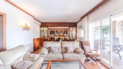 Foto 5 de Casa o xalet en venda a Vallpineda - Santa Bàrbara, Sitges