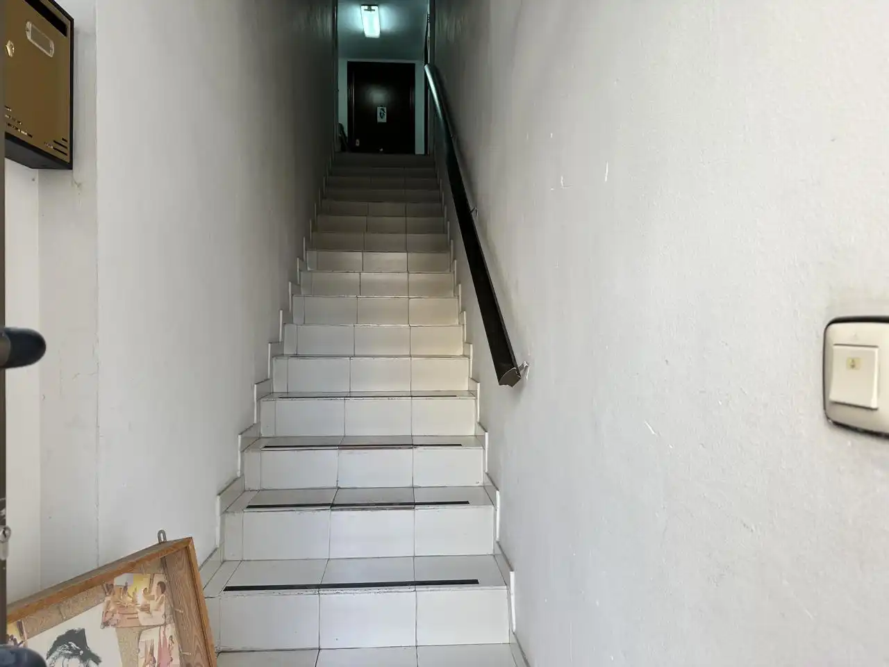 Business premises for sale in calle del Regidor Lorenzo Llaneras, imagen 15