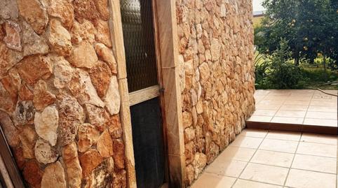 Photo 2 of House or chalet for sale in Son Ametller, Illes Balears