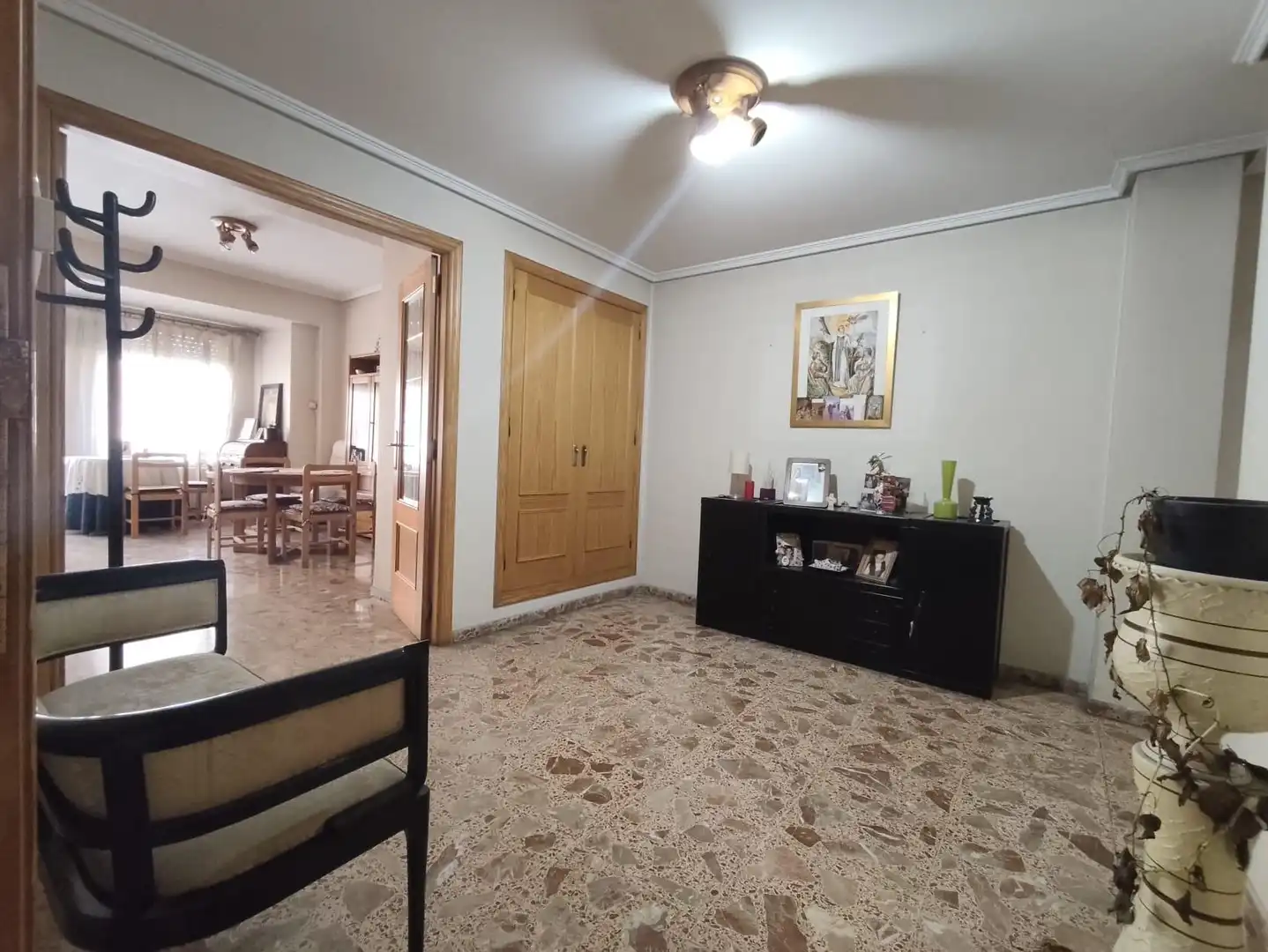 Piso en venta en Carlet, imagen 5