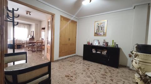 Foto 5 de Pis en venda a Carlet, Valencia