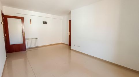 Foto 4 de Piso en venta en Mestral, Reus
