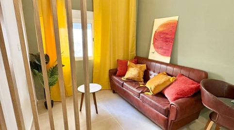 Foto 4 de Finca rústica en venda a Centro Histórico, Vélez-Málaga