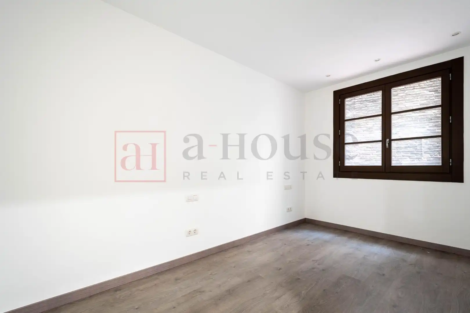 Appartement avec terrasse à vendre à Avenida Avinguda Paral·lel, imagen 17