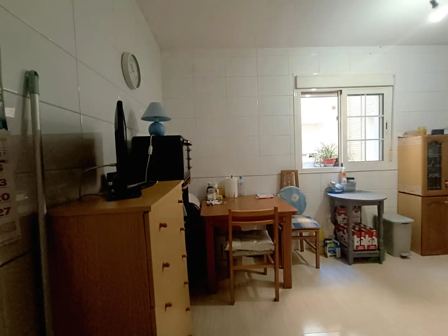 Flat for sale in Calle ZURBARAN (LG), imagen 4