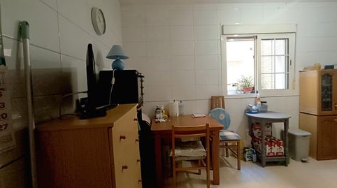 Foto 4 de Piso en venta en Calle Zurbaran (lg), La Gangosa, Vícar